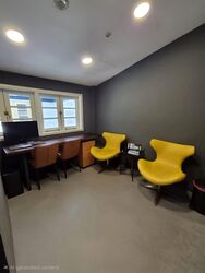 Duxton Hill (D2), Office #593662161